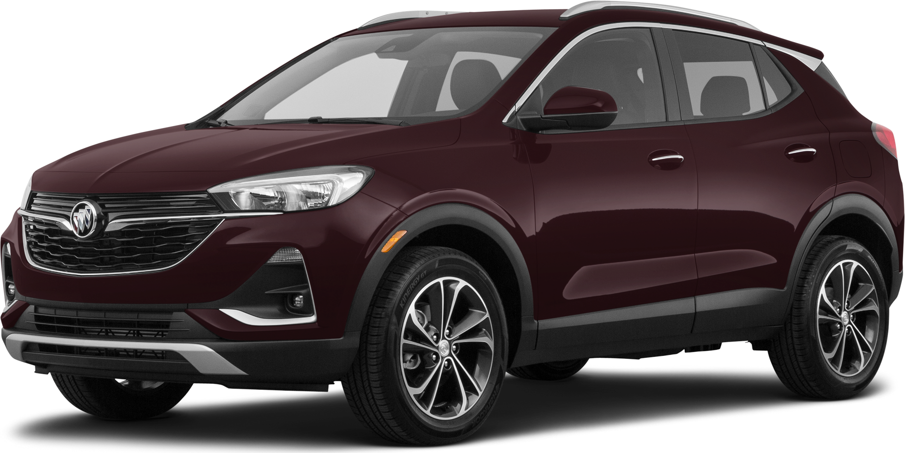 2021 Buick Encore GX Price, Value, Ratings & Reviews Kelley Blue Book